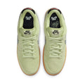 Load image into Gallery viewer, Dunk Low "Verdugo Mountain" (Lt Liquid Lime/Wolf Grey-Black)
