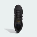 Load image into Gallery viewer, Pro Model AV (Black/White/Gold)
