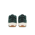 Load image into Gallery viewer, Air Max Ishod (Deep Fir/Black-Fir-Sail)
