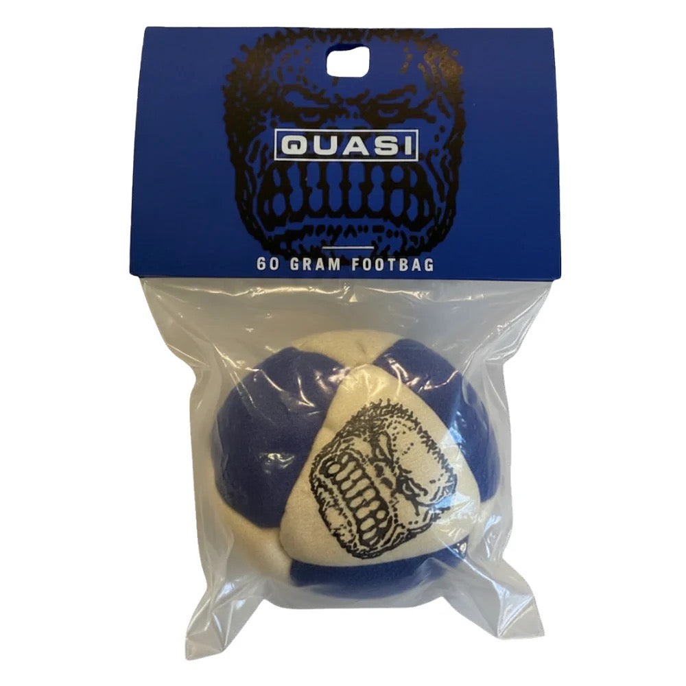 Meathead Footbag (Multi)
