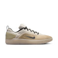 Load image into Gallery viewer, Zoom Nyjah 4 (Desert Khaki/DK Smoke Grey)

