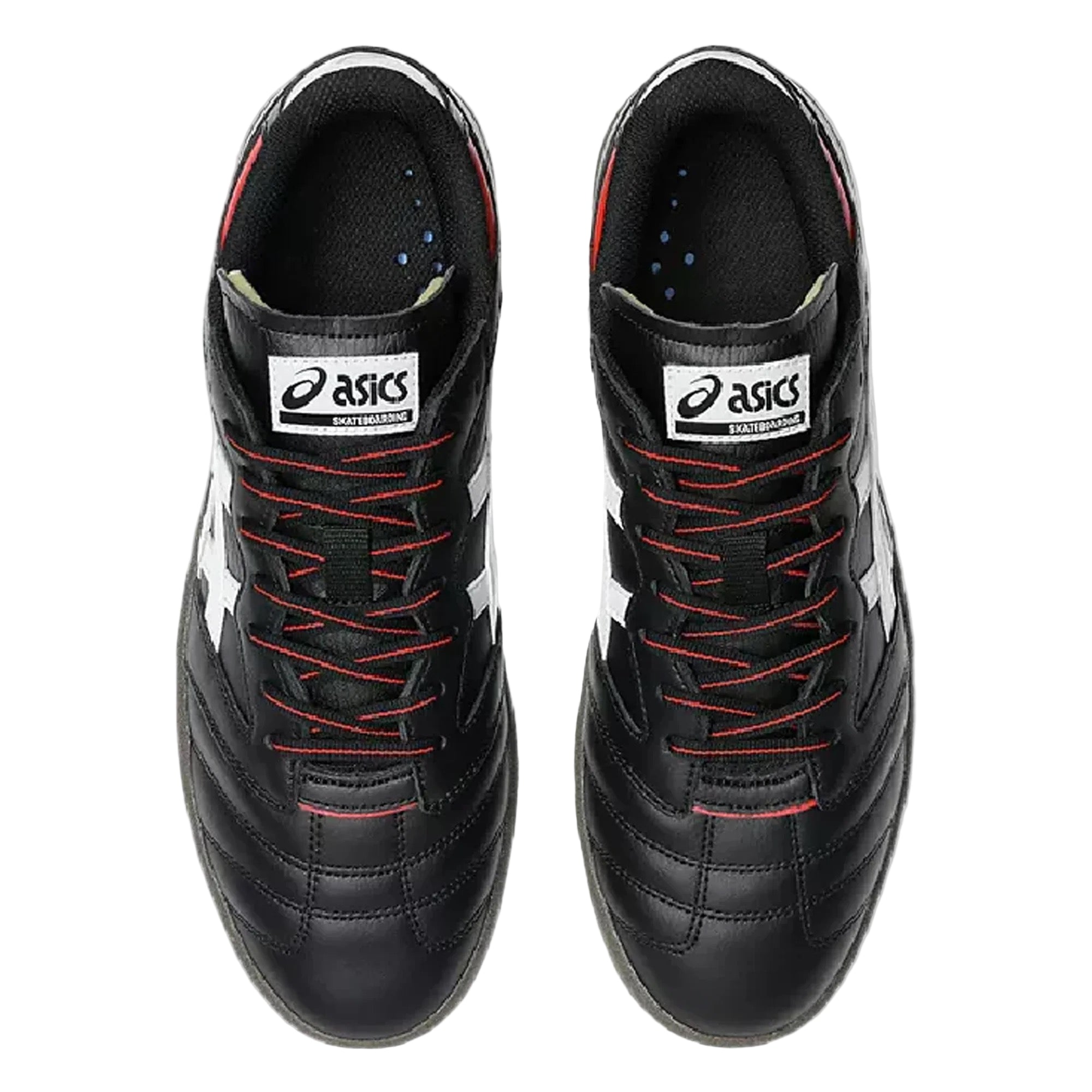 Leggerezza FB (Black/White)