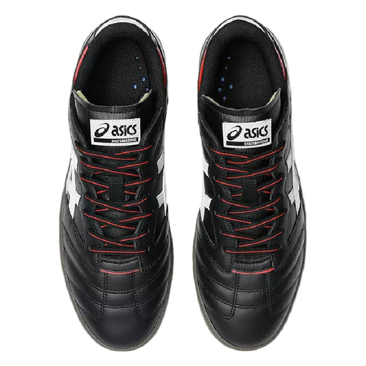 Leggerezza FB (Black/White)