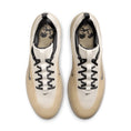 Load image into Gallery viewer, Zoom Nyjah 4 (Desert Khaki/DK Smoke Grey)
