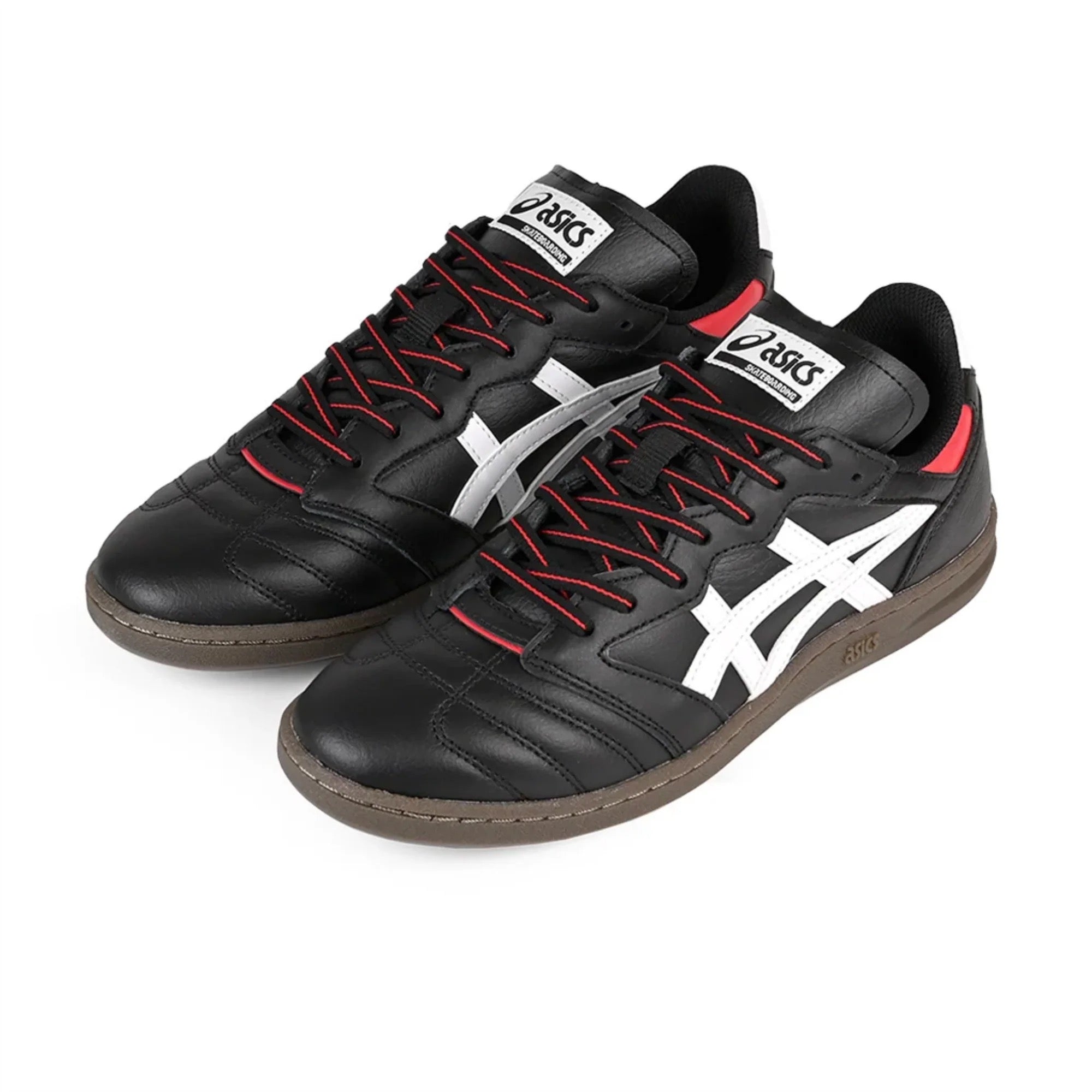 Leggerezza FB (Black/White)