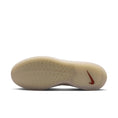 Load image into Gallery viewer, Zoom Nyjah 4 (Desert Khaki/DK Smoke Grey)
