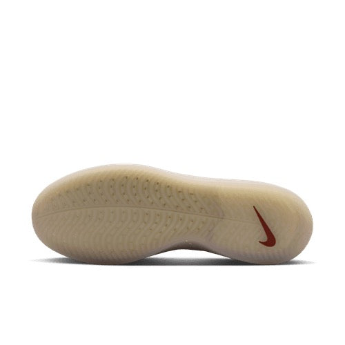 Zoom Nyjah 4 (Desert Khaki/DK Smoke Grey)