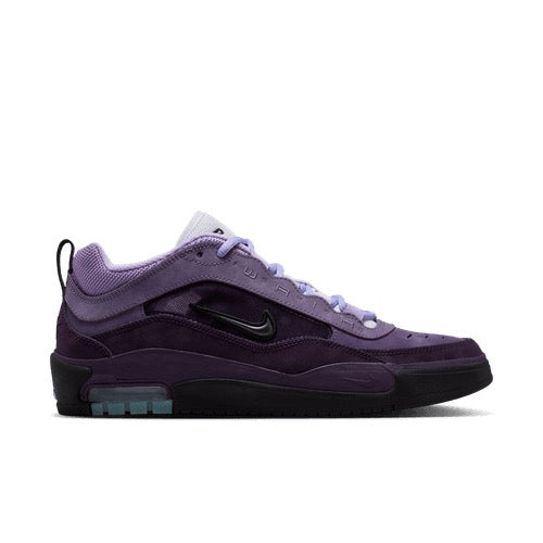 Air Max Ishod (Grand Purple/Black-Noble Purple)