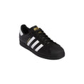 Load image into Gallery viewer, Superstar ADV (Black/White/White)

