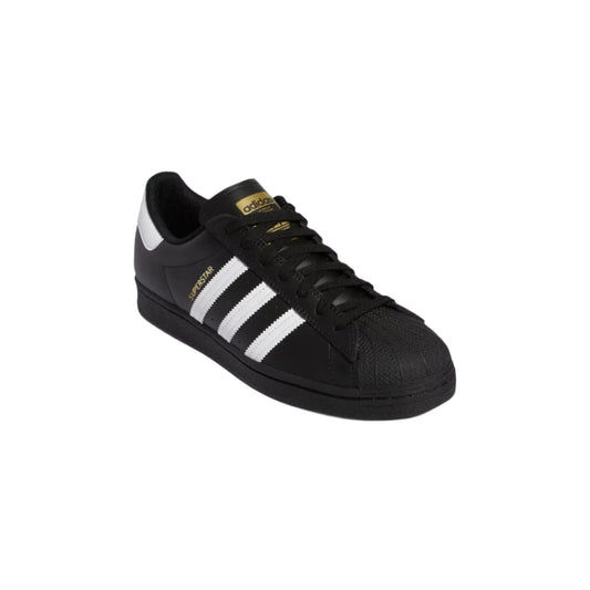 Superstar ADV (Black/White/White)