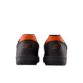 Charger l'image dans la visionneuse de la galerie, Numeric Tom Knox 600 (Black/Orange)
