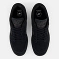 Load image into Gallery viewer, Numeric 480 (Black/Black)
