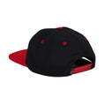 Load image into Gallery viewer, Profound Darkness Hat (Black)
