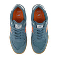 Charger l'image dans la visionneuse de la galerie, Numeric Tom Knox 600 (Bleu/Orange)
