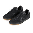 Load image into Gallery viewer, Louie Lopez 2 Pro OX (Black/Black/Gum)
