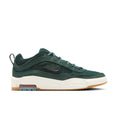 Load image into Gallery viewer, Air Max Ishod (Deep Fir/Black-Fir-Sail)
