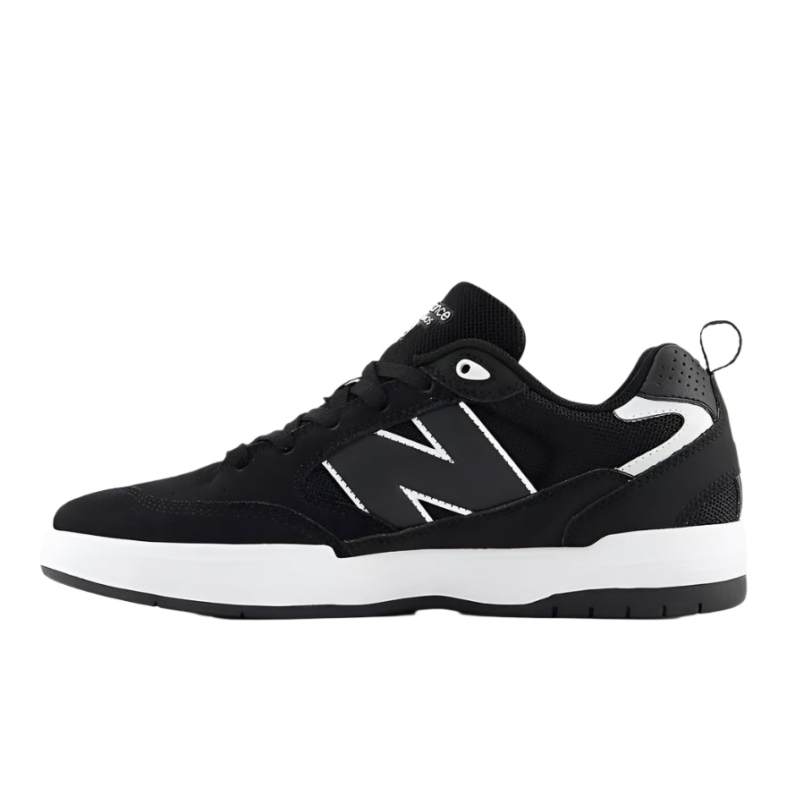 Numeric Tiago 808 (Black/White)