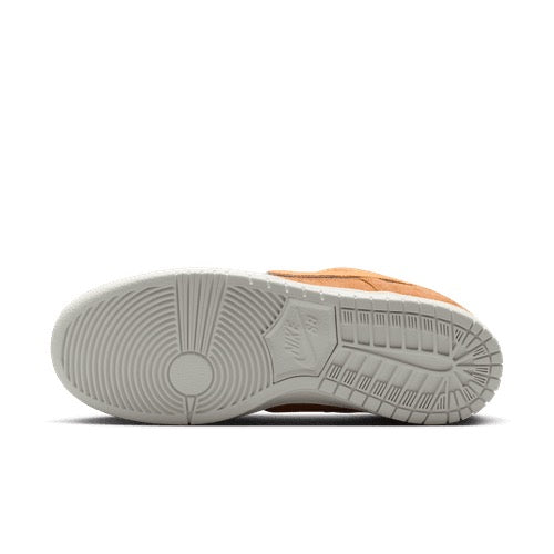 Dunk Low Pro (Lin/Nid d'abeille-Blanc Sommet-Voile)