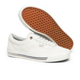 Load image into Gallery viewer, Skate Era Stub (Dime Taupe)
