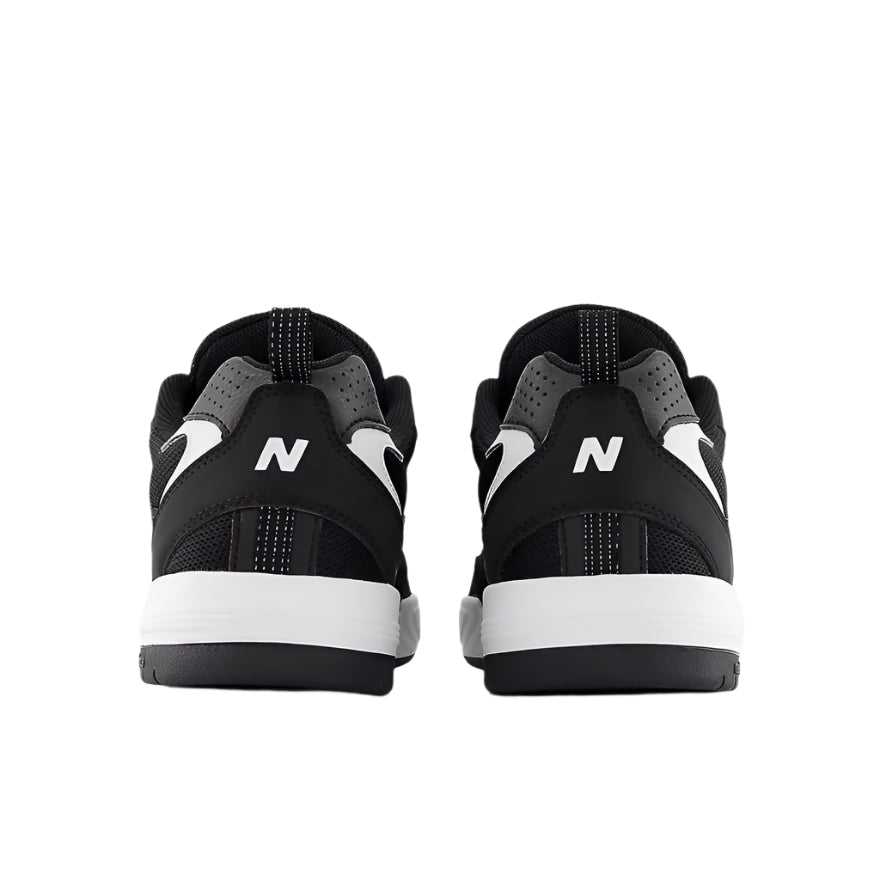Numeric Tiago 808 (Black/White)