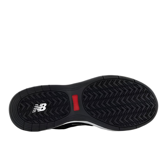 Numeric Tiago 808 (Black/White)
