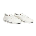Load image into Gallery viewer, Skate Era Stub (Dime Taupe)
