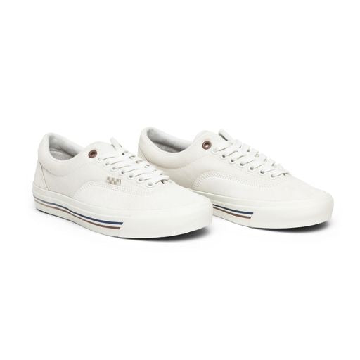 Skate Era Stub (Dime Taupe)