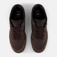 Load image into Gallery viewer, Numeric 480 (Chocolate Brown)
