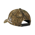 Load image into Gallery viewer, Realtree 6 Panel Hat (Realtree)
