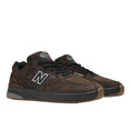 Load image into Gallery viewer, Numeric Andrew Reynolds 933 (Brown/Black)
