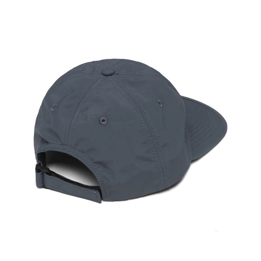 Dewey Soft Brim Hat (Navy)
