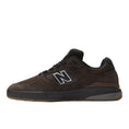 Load image into Gallery viewer, Numeric Andrew Reynolds 933 (Brown/Black)
