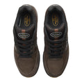 Load image into Gallery viewer, Numeric Andrew Reynolds 933 (Brown/Black)

