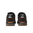 Load image into Gallery viewer, Numeric Andrew Reynolds 933 (Brown/Black)
