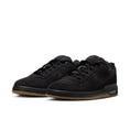Load image into Gallery viewer, Paul Rodriguez Zoom Air Low (Black/Black-Black)
