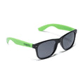 Charger l'image dans la visionneuse de la galerie, Krooked Eyes Sunglasses
