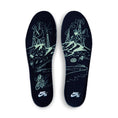 Load image into Gallery viewer, Dunk Low "Verdugo Mountain" (Lt Liquid Lime/Wolf Grey-Black)
