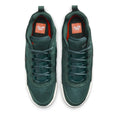 Load image into Gallery viewer, Air Max Ishod (Deep Fir/Black-Fir-Sail)
