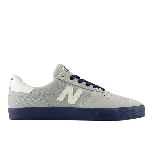 Numeric 272 (Grey/White)