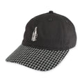 Load image into Gallery viewer, ABV Leagues Cap (Charcoal)
