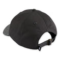 Load image into Gallery viewer, ABV Leagues Cap (Charcoal)
