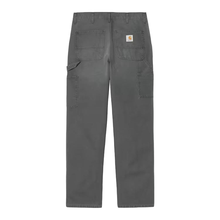 Pants – Blue Tile Lounge