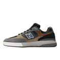 Load image into Gallery viewer, Numeric Andrew Reynolds 933 (Grey/Blue)
