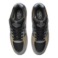 Load image into Gallery viewer, Numeric Andrew Reynolds 933 (Grey/Blue)
