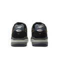 Load image into Gallery viewer, Numeric Andrew Reynolds 933 (Grey/Blue)
