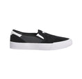 Charger l'image dans la visionneuse de la galerie, Shmoofoil Slip (Black/Grey/White)
