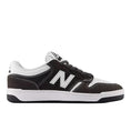 Load image into Gallery viewer, Numeric 480 (Black/Cement/White)

