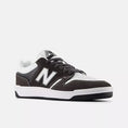 Load image into Gallery viewer, Numeric 480 (Black/Cement/White)
