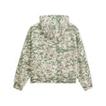 Charger l'image dans la visionneuse de la galerie, Sweat à capuche zippé premium (camouflage numérique)
