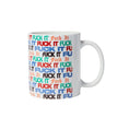 Load image into Gallery viewer, Fun It Flyer Mug (Multi)
